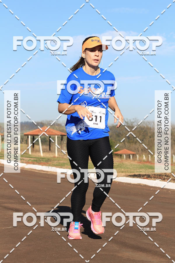 Buy your photos of the event7 Corrida de Rua Sayo Run - Araras/SP on Fotop
