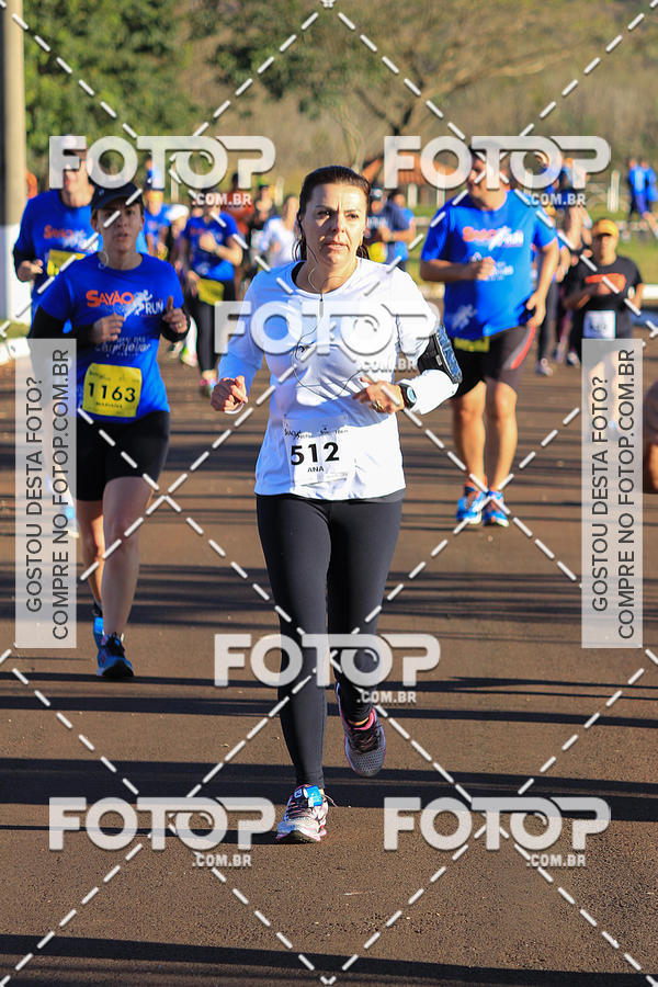 Buy your photos of the event7 Corrida de Rua Sayo Run - Araras/SP on Fotop