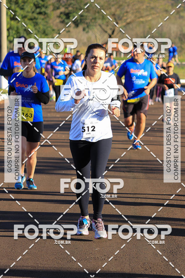 Buy your photos of the event7 Corrida de Rua Sayo Run - Araras/SP on Fotop