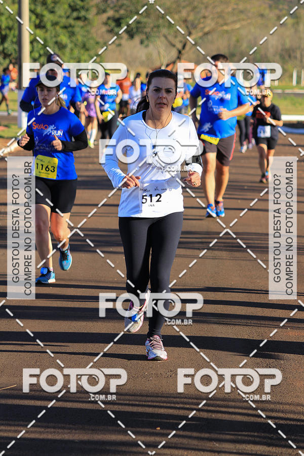 Buy your photos of the event7 Corrida de Rua Sayo Run - Araras/SP on Fotop