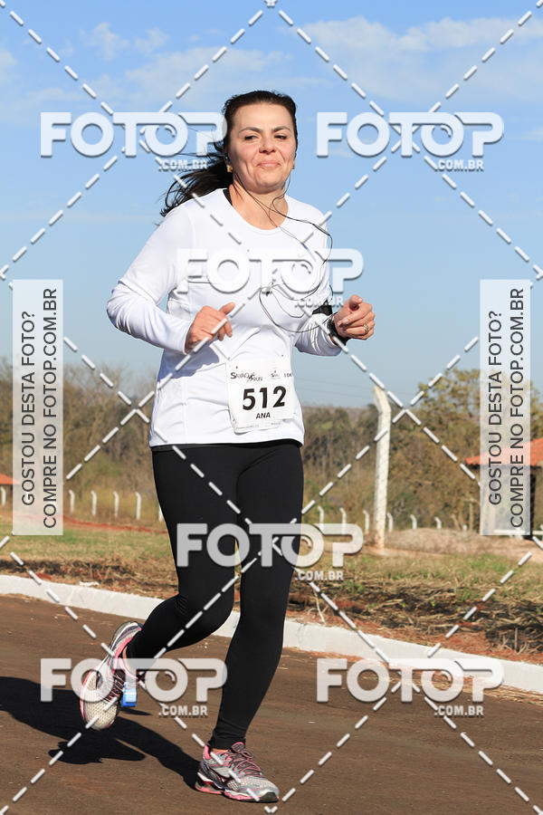Buy your photos of the event7 Corrida de Rua Sayo Run - Araras/SP on Fotop