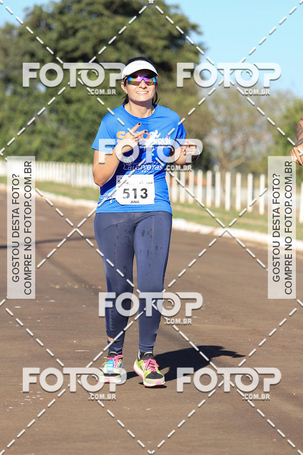 Buy your photos of the event7 Corrida de Rua Sayo Run - Araras/SP on Fotop