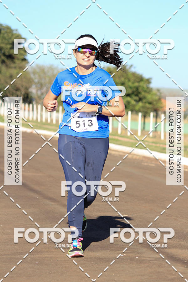 Buy your photos of the event7 Corrida de Rua Sayo Run - Araras/SP on Fotop