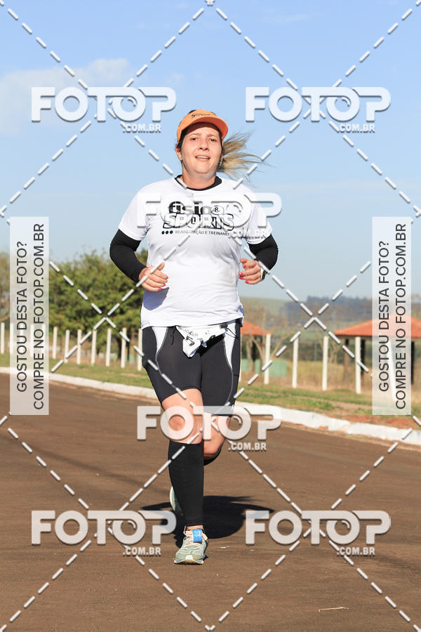 Buy your photos of the event7 Corrida de Rua Sayo Run - Araras/SP on Fotop