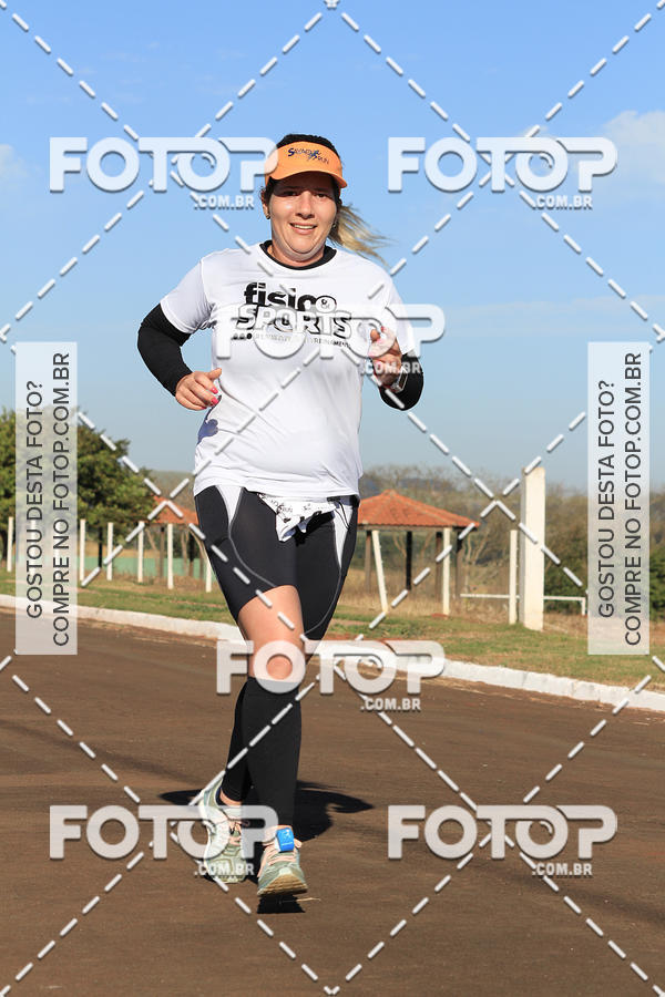Buy your photos of the event7 Corrida de Rua Sayo Run - Araras/SP on Fotop