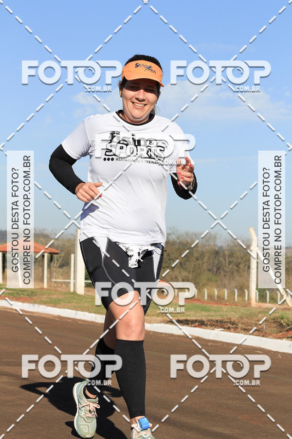 Buy your photos of the event7 Corrida de Rua Sayo Run - Araras/SP on Fotop
