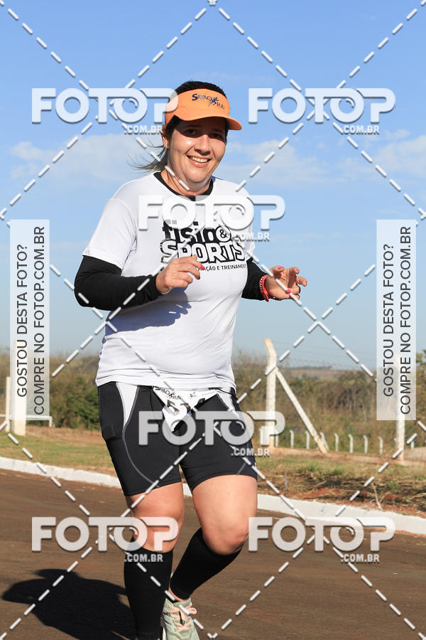 Buy your photos of the event7 Corrida de Rua Sayo Run - Araras/SP on Fotop
