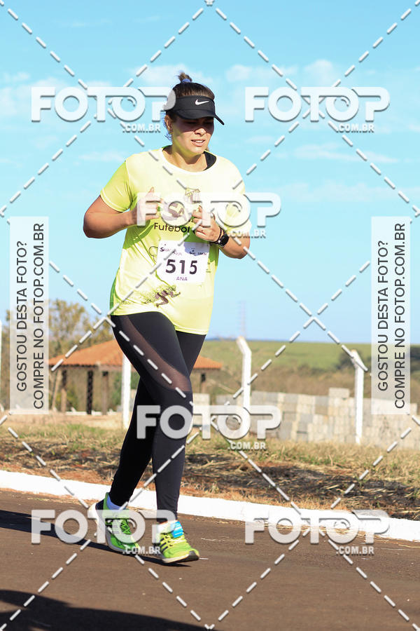 Buy your photos of the event7 Corrida de Rua Sayo Run - Araras/SP on Fotop
