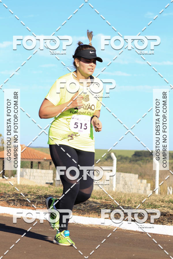 Buy your photos of the event7 Corrida de Rua Sayo Run - Araras/SP on Fotop