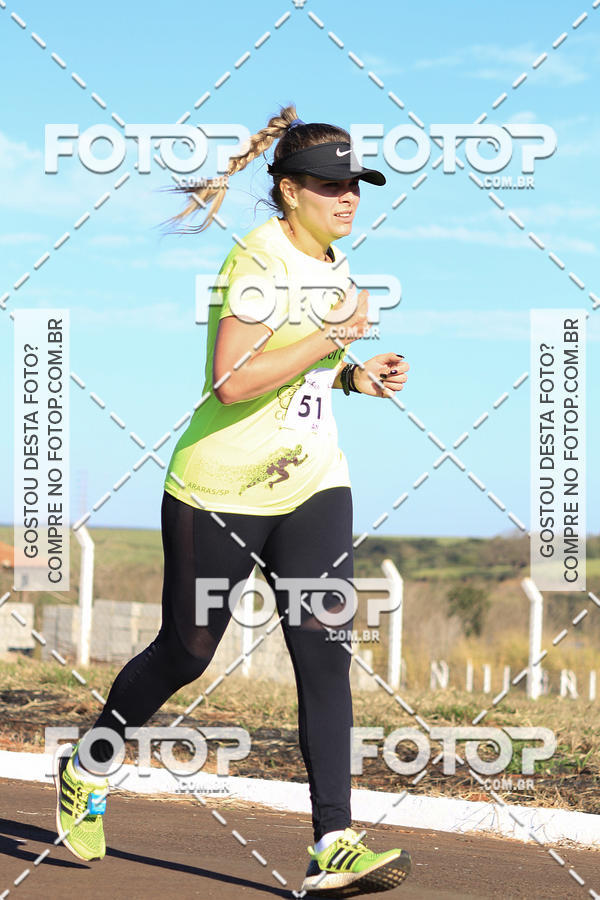 Buy your photos of the event7 Corrida de Rua Sayo Run - Araras/SP on Fotop