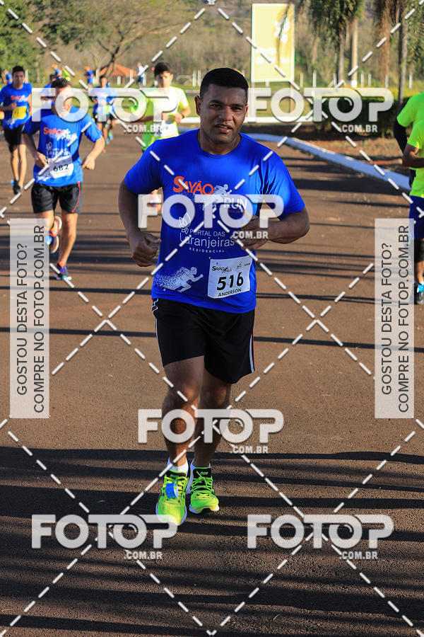 Buy your photos of the event7 Corrida de Rua Sayo Run - Araras/SP on Fotop