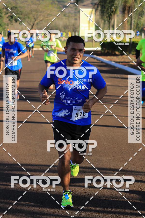 Buy your photos of the event7 Corrida de Rua Sayo Run - Araras/SP on Fotop