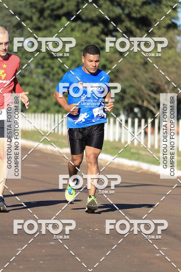 Buy your photos of the event7 Corrida de Rua Sayo Run - Araras/SP on Fotop