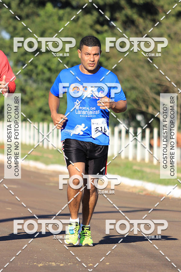Buy your photos of the event7 Corrida de Rua Sayo Run - Araras/SP on Fotop