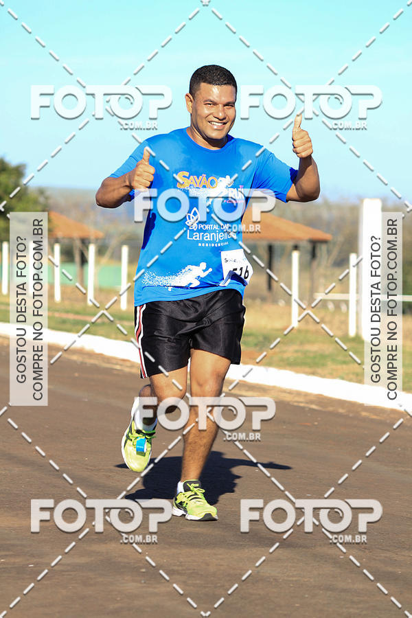 Buy your photos of the event7 Corrida de Rua Sayo Run - Araras/SP on Fotop