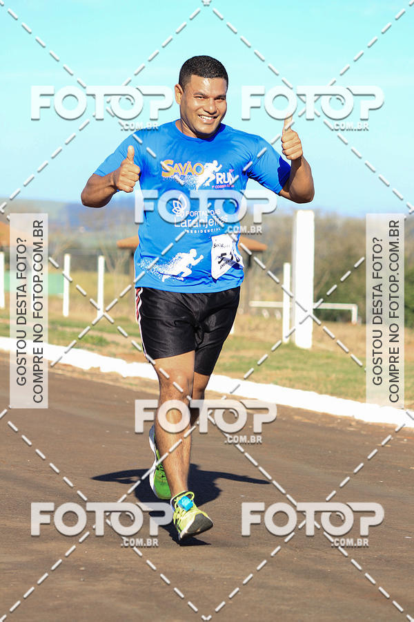 Buy your photos of the event7 Corrida de Rua Sayo Run - Araras/SP on Fotop