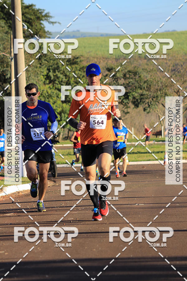 Buy your photos of the event7 Corrida de Rua Sayo Run - Araras/SP on Fotop