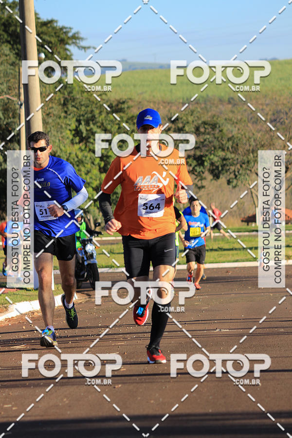 Buy your photos of the event7 Corrida de Rua Sayo Run - Araras/SP on Fotop