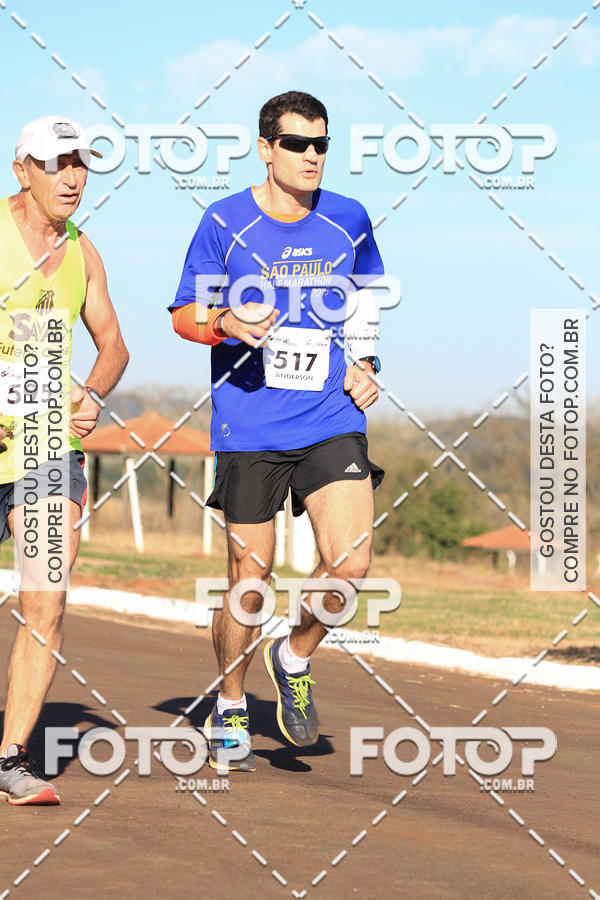 Buy your photos of the event7 Corrida de Rua Sayo Run - Araras/SP on Fotop