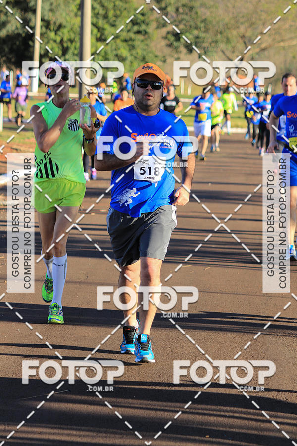 Buy your photos of the event7 Corrida de Rua Sayo Run - Araras/SP on Fotop