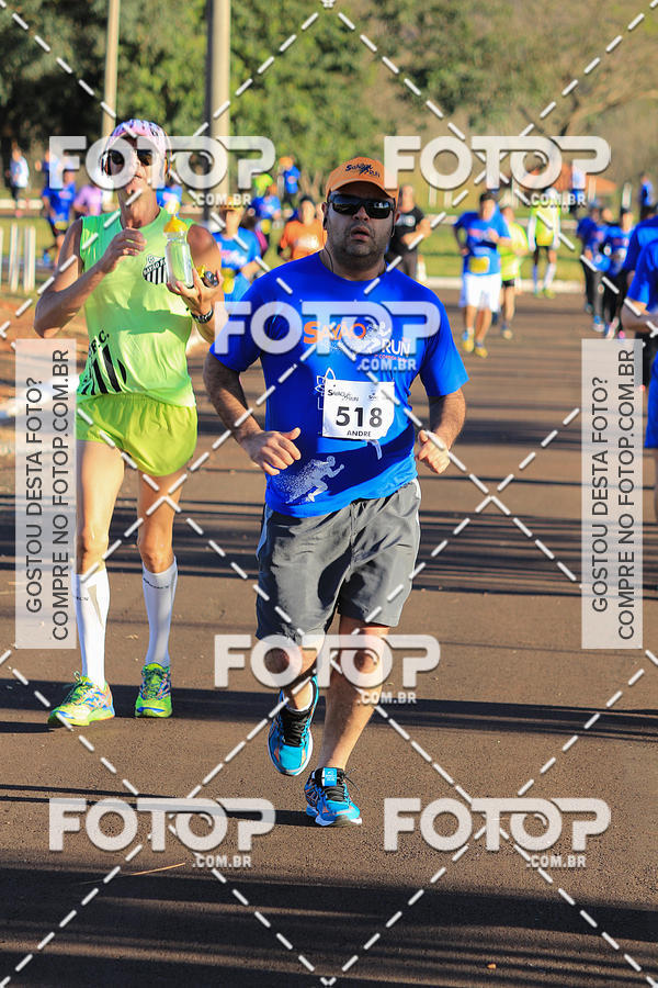 Buy your photos of the event7 Corrida de Rua Sayo Run - Araras/SP on Fotop