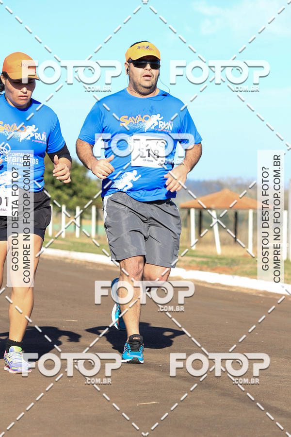 Buy your photos of the event7 Corrida de Rua Sayo Run - Araras/SP on Fotop