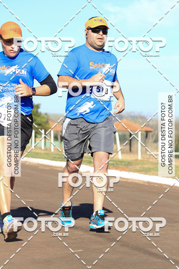 Buy your photos of the event7 Corrida de Rua Sayo Run - Araras/SP on Fotop