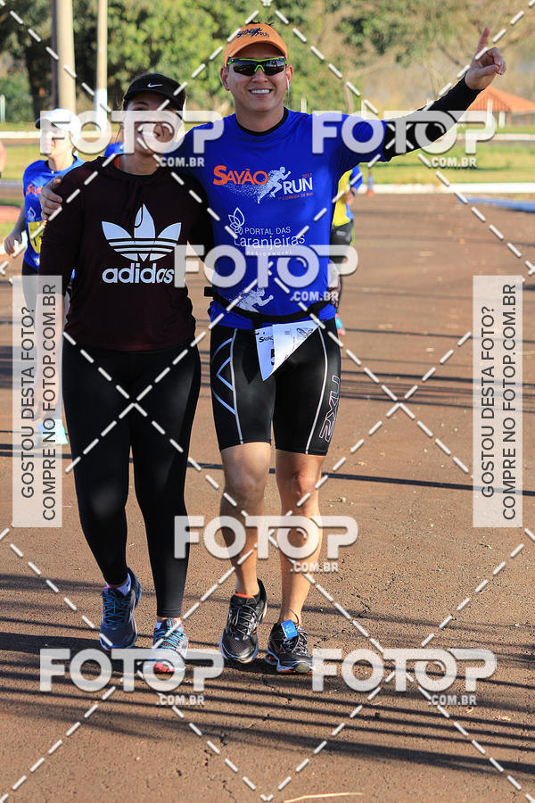 Buy your photos of the event7 Corrida de Rua Sayo Run - Araras/SP on Fotop