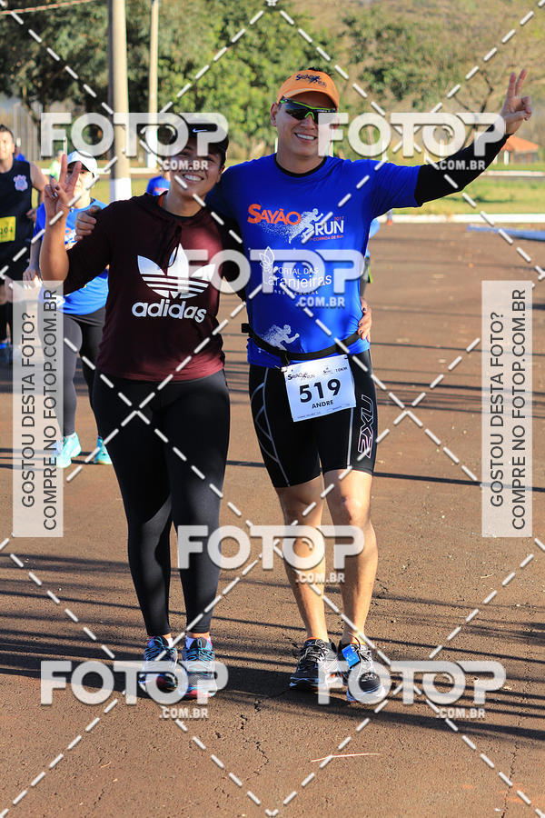 Buy your photos of the event7 Corrida de Rua Sayo Run - Araras/SP on Fotop