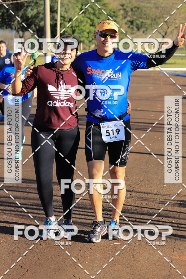 Buy your photos of the event7 Corrida de Rua Sayo Run - Araras/SP on Fotop
