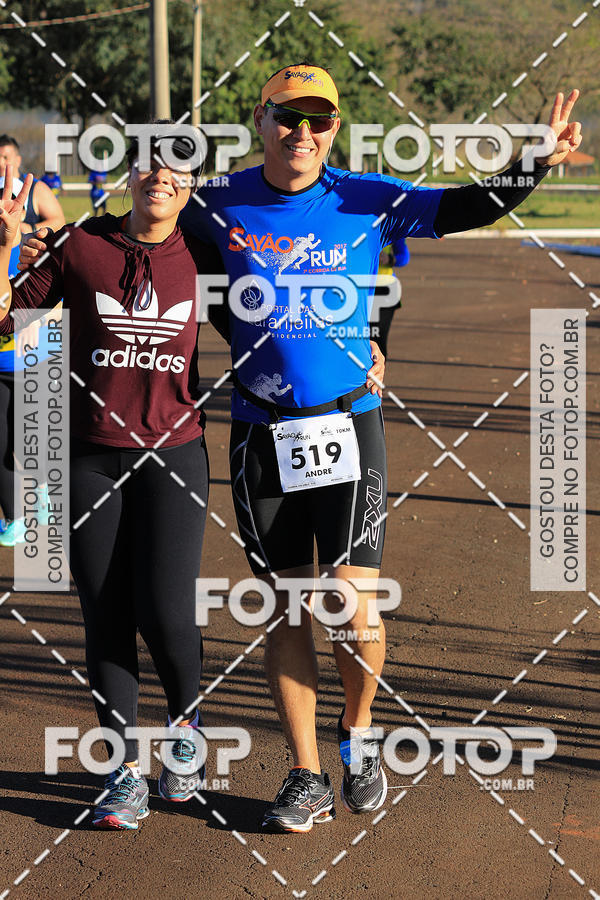 Buy your photos of the event7 Corrida de Rua Sayo Run - Araras/SP on Fotop
