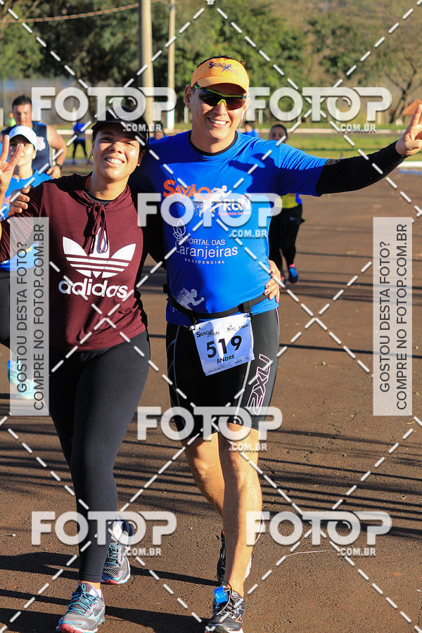 Buy your photos of the event7 Corrida de Rua Sayo Run - Araras/SP on Fotop