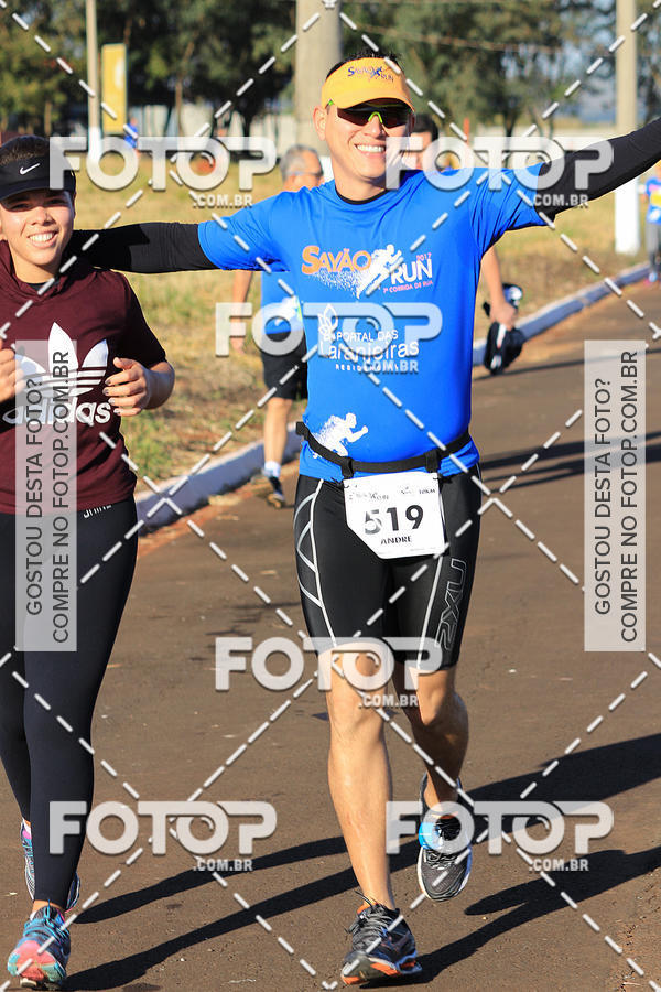 Buy your photos of the event7 Corrida de Rua Sayo Run - Araras/SP on Fotop