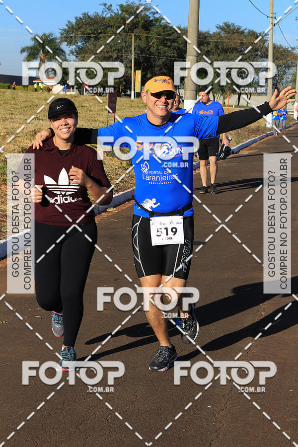 Buy your photos of the event7 Corrida de Rua Sayo Run - Araras/SP on Fotop