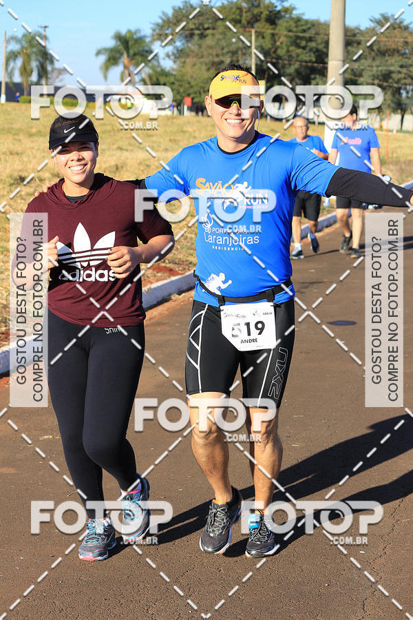 Buy your photos of the event7 Corrida de Rua Sayo Run - Araras/SP on Fotop