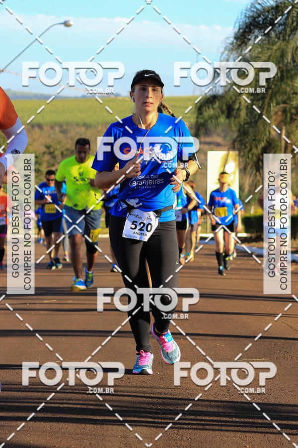 Buy your photos of the event7 Corrida de Rua Sayo Run - Araras/SP on Fotop