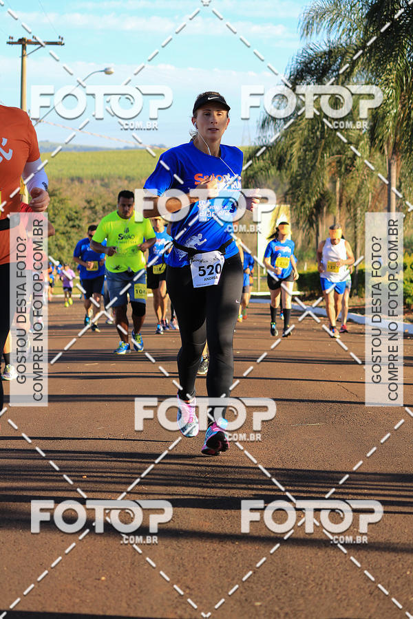Buy your photos of the event7 Corrida de Rua Sayo Run - Araras/SP on Fotop
