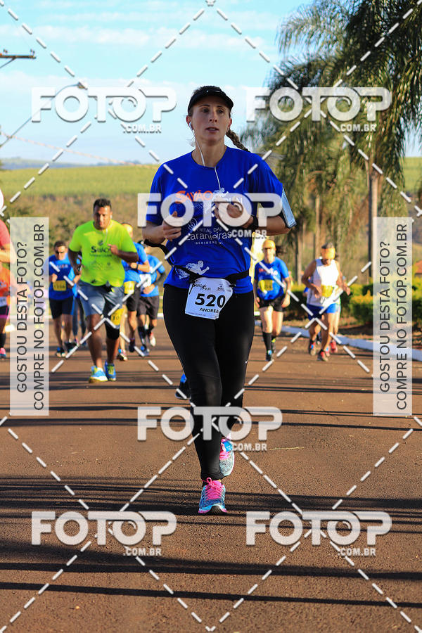 Buy your photos of the event7 Corrida de Rua Sayo Run - Araras/SP on Fotop
