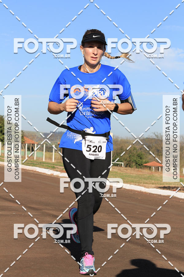Buy your photos of the event7 Corrida de Rua Sayo Run - Araras/SP on Fotop