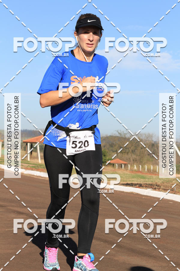 Buy your photos of the event7 Corrida de Rua Sayo Run - Araras/SP on Fotop