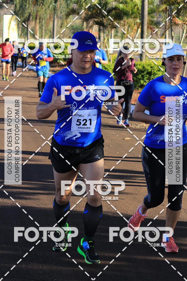 Buy your photos of the event7 Corrida de Rua Sayo Run - Araras/SP on Fotop