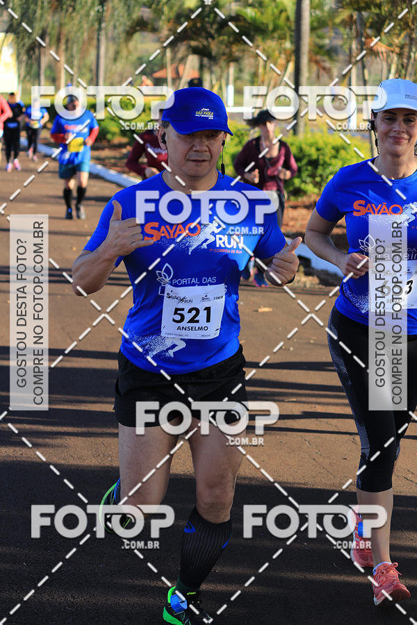 Buy your photos of the event7 Corrida de Rua Sayo Run - Araras/SP on Fotop