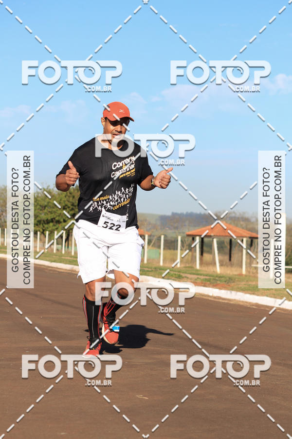 Buy your photos of the event7 Corrida de Rua Sayo Run - Araras/SP on Fotop