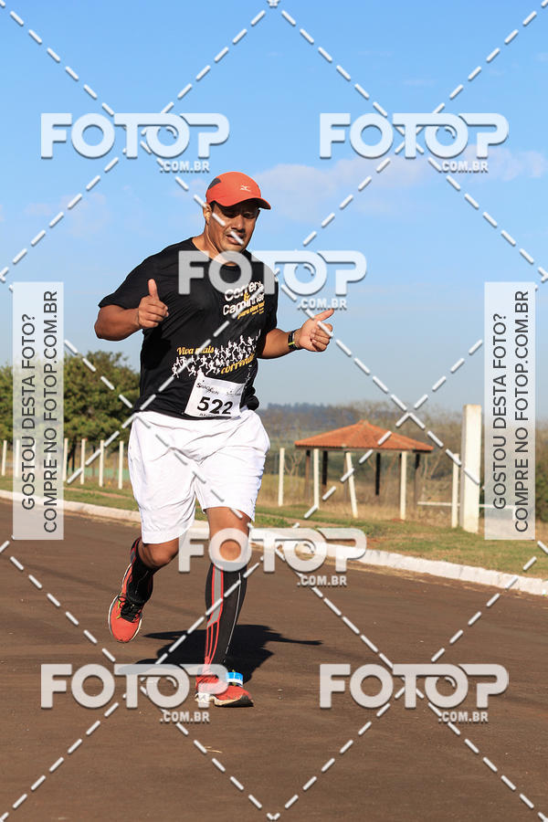 Buy your photos of the event7 Corrida de Rua Sayo Run - Araras/SP on Fotop