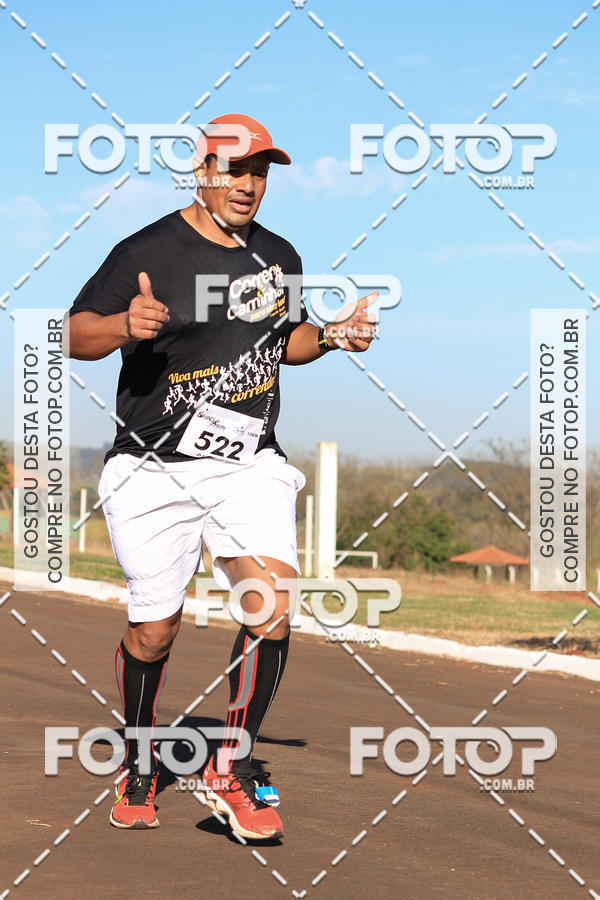 Buy your photos of the event7 Corrida de Rua Sayo Run - Araras/SP on Fotop