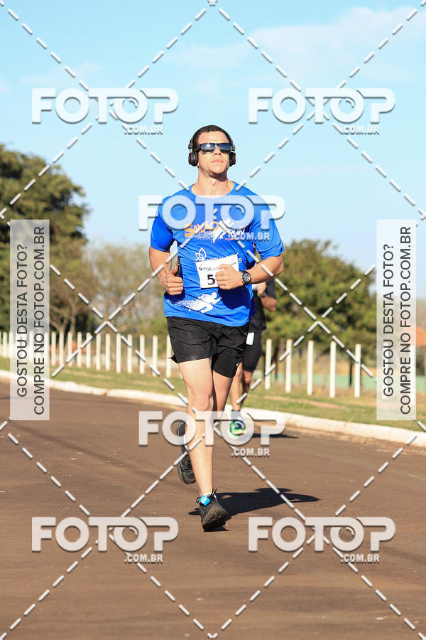 Buy your photos of the event7 Corrida de Rua Sayo Run - Araras/SP on Fotop