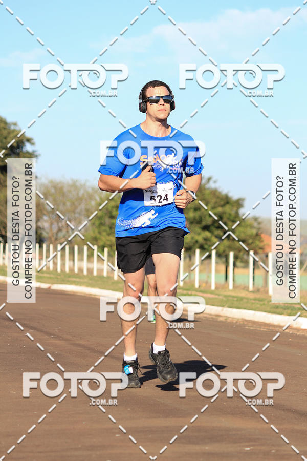 Buy your photos of the event7 Corrida de Rua Sayo Run - Araras/SP on Fotop