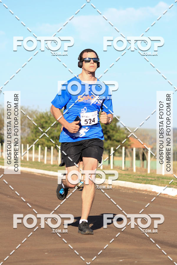Buy your photos of the event7 Corrida de Rua Sayo Run - Araras/SP on Fotop