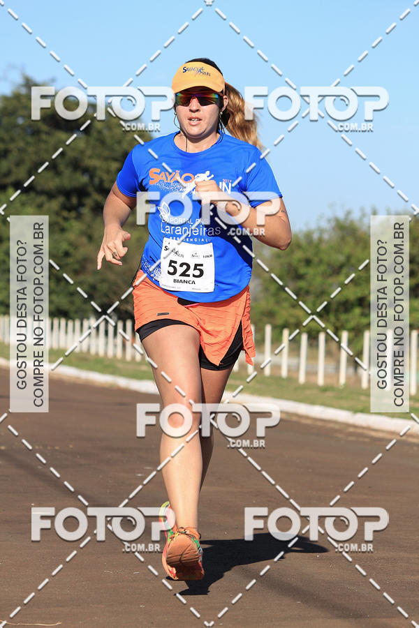 Buy your photos of the event7 Corrida de Rua Sayo Run - Araras/SP on Fotop