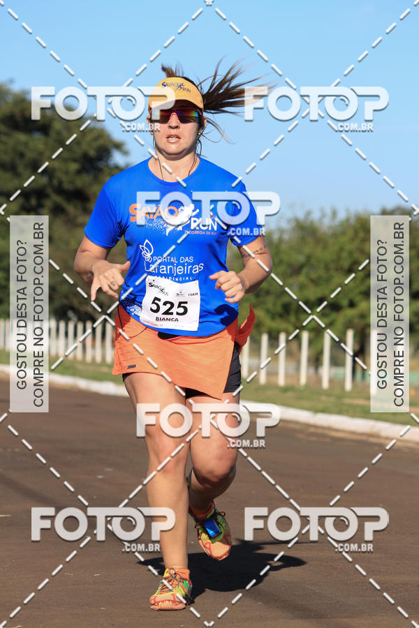Buy your photos of the event7 Corrida de Rua Sayo Run - Araras/SP on Fotop
